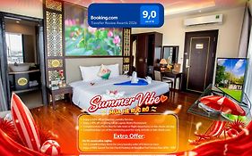 Thanh Lich Hue Hotel